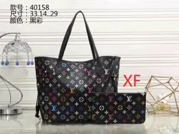 louis vuitton handsac pour femme s_112b146